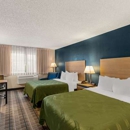 Quality Inn - Motels