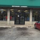 Maywood Laundromat - Laundromats