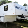 Chocorua Mountain RV gallery