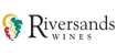 Riversands Vineyards Logo