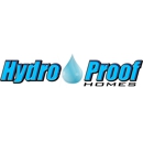 Hydro Proof Homes - Roofing Equipment & Supplies