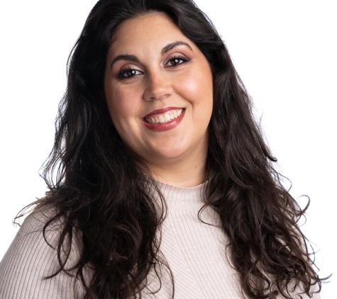 Leslie Khoury, Counselor - Vancouver, WA