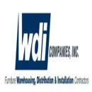 WDI Companies - Furniture Repair & Refinish
