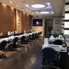 New Babi Nail Salon gallery