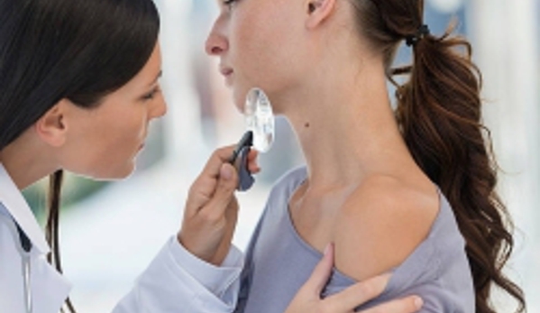 Advanced Dermatology & Skin Cancer Specialists Menifee - Menifee, CA