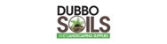 Dubbo Soils & Landscaping Supplies - Landscape Contractors & Designers