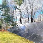 Premier Improvements Solar