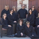 Buffalo Prairie Dental Care Quincy, Inc. - Orthodontists