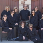 Buffalo Prairie Dental Care Quincy, Inc.