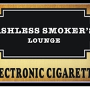 Ashless Smokers Lounge - Cigar & Cigarette Accessories-Wholesale & Manufacturers