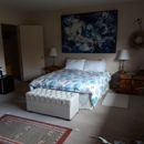 Charter Boat Bed & Breakfast - Bed & Breakfast & Inns