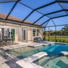 Homes by WestBay at Creek Ridge Preserve gallery