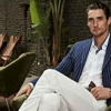 Festari for Men gallery