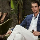 Festari for Men - Tuxedos