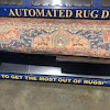 Fred Remmers Rug Cleaners & Oriental Rug Gallery Tulsa gallery