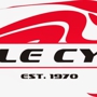 Brielle Cyclery