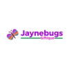 Jaynebugs Giftique gallery