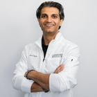 Flawless Smile Dentistry Claremore