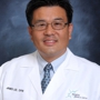 Dr. James C Lee, DPM