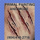 Primal Paints