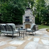 Fernandez & Sons Masonry Landscaping Corp. gallery