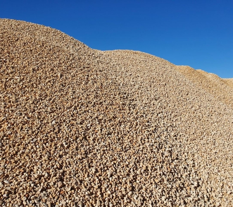 Northsands Resources - Nowergup, WA