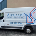 Airgaard