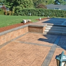 earth turf landscape and lawn - Landscaping & Lawn Services