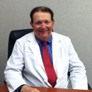 Dr. Louis C. Chiara, MD