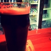 Paragon Brewing gallery