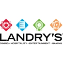 Landry's Inc. - Restaurant Management & Consultants