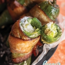 Benny's Restaurant & Lounge - Bars