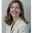 Sorrentino, Denise M, MD - Physicians & Surgeons, Cardiology
