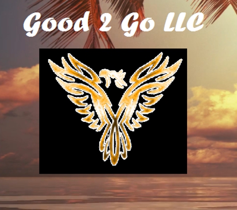 Good 2 Go Massage LLC - Erie, PA