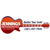 Jennings Orthodontics gallery