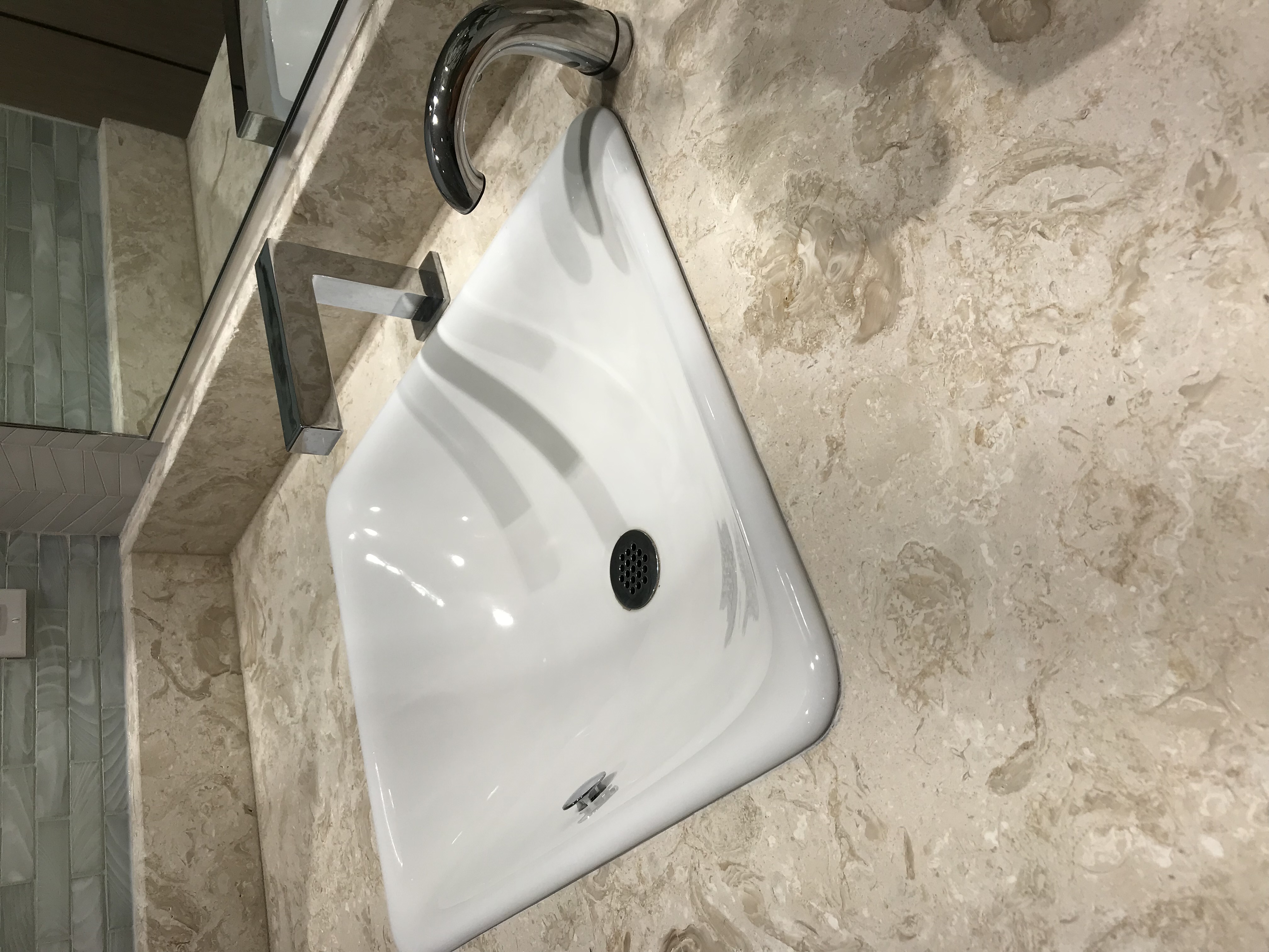 Master Plumbers Insurance