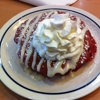 IHOP gallery