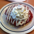 IHOP - Breakfast, Brunch & Lunch Restaurants