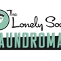 The Lonely Sock Laundromat
