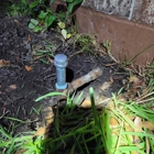 Roto-Rooter Plumbing & Water Cleanup