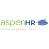 Aspen HR gallery