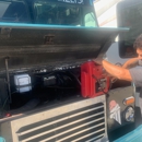Just Haul'er Roadside Towing & Batteries - Delivery Service