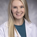Roben Leaverton, CNP - Nurses