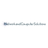 Network and Computer Solutions Corporation gallery