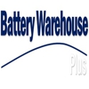 Battery Warehouse gallery