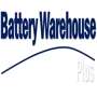 Battery Warehouse