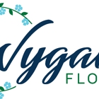 Wygant Floral Company Inc