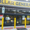 Dollar General gallery