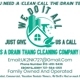 Itsadrainthangcleaningcompany