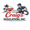 Craig's Insulation, Inc. gallery